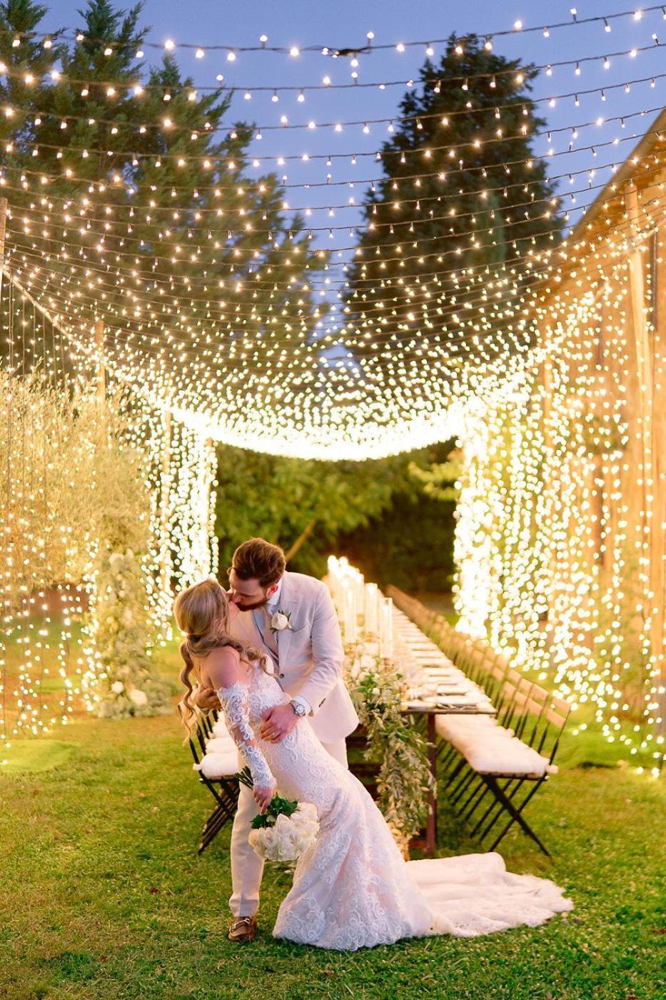 Villa Apparita Pienza Dış mekan fotoğraf
