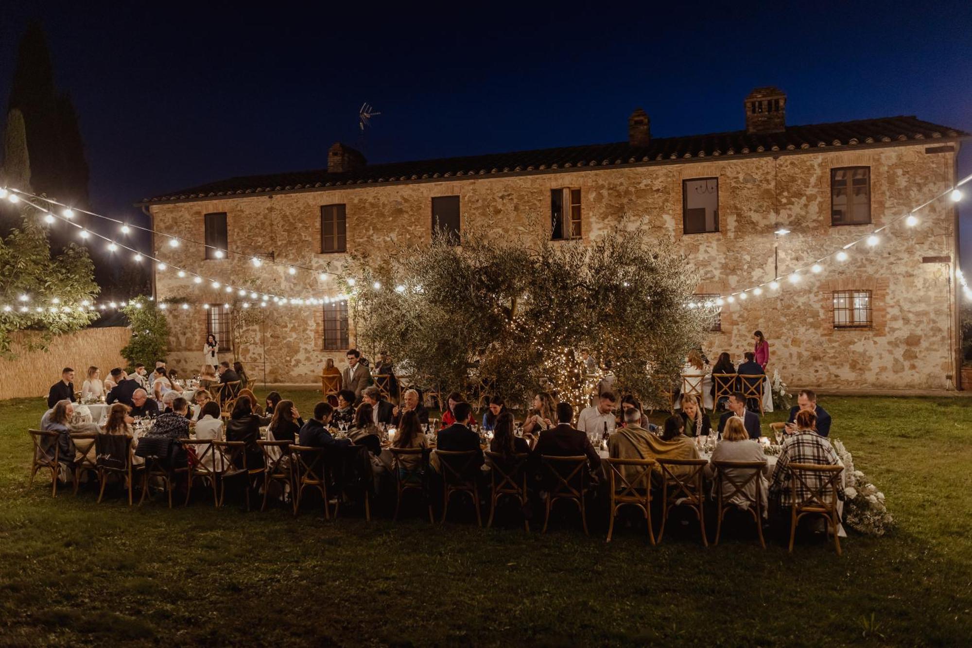 Villa Apparita Pienza Dış mekan fotoğraf