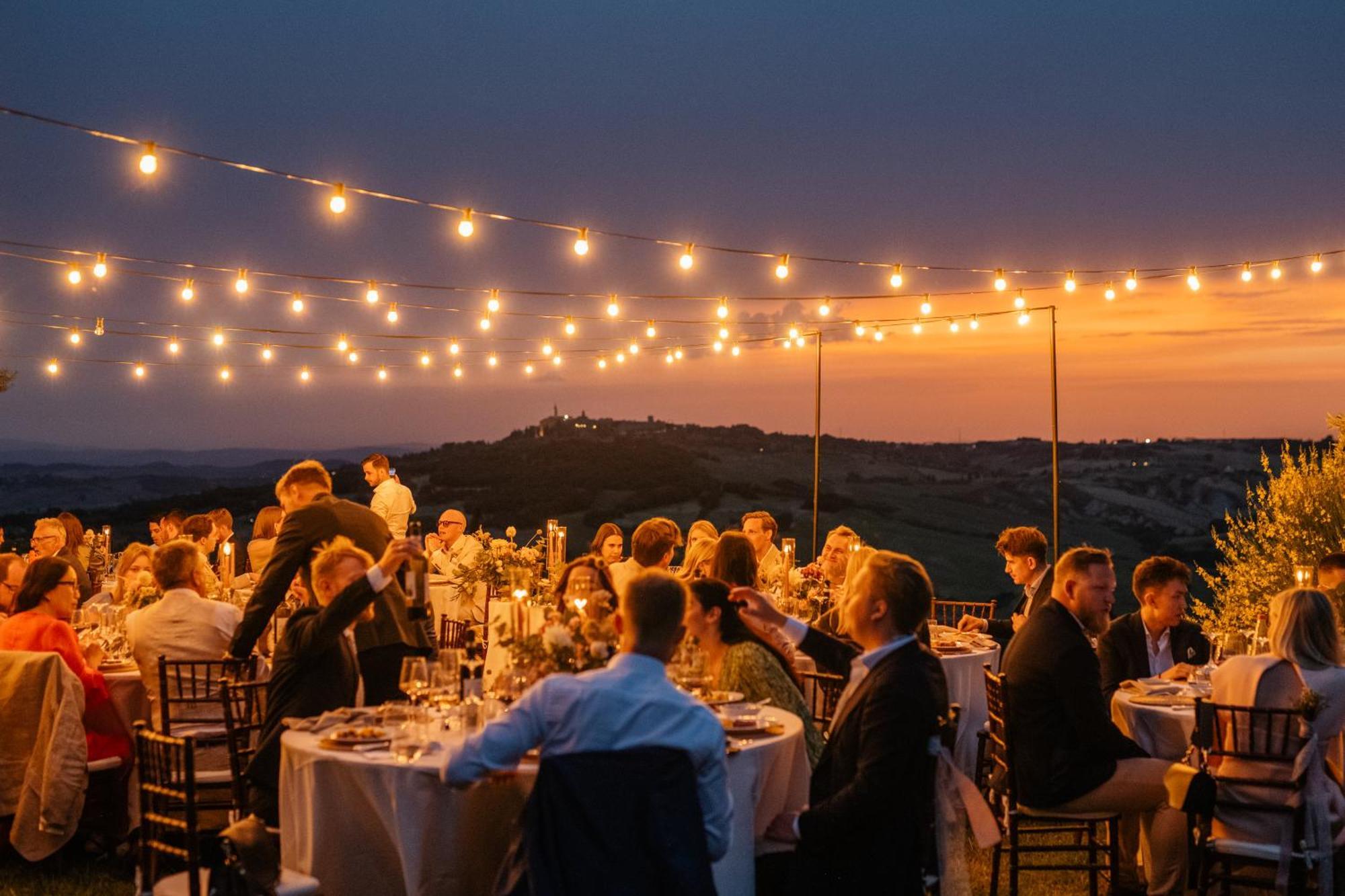 Villa Apparita Pienza Dış mekan fotoğraf