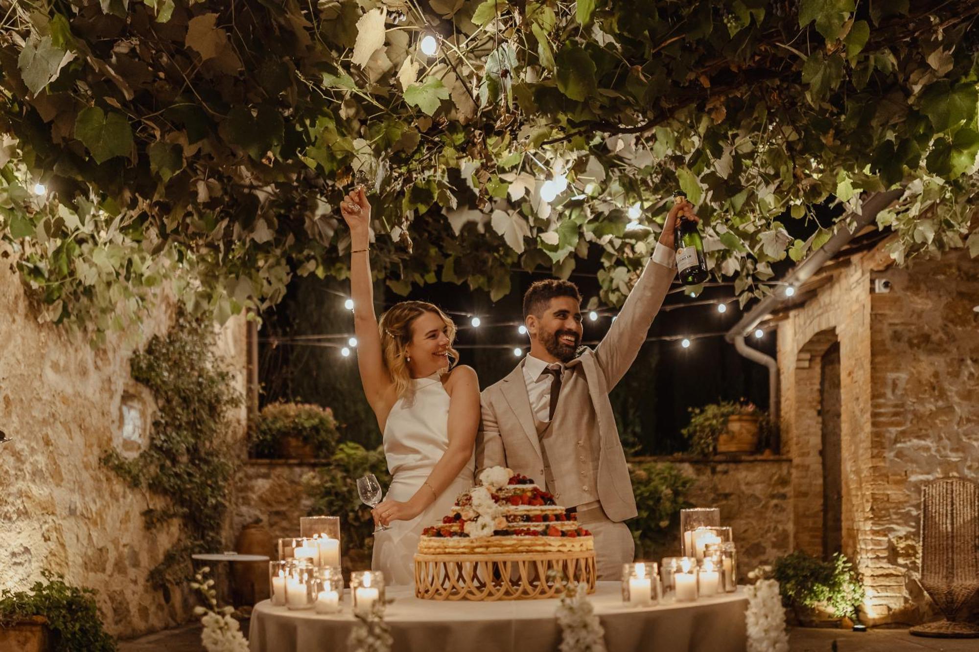 Villa Apparita Pienza Dış mekan fotoğraf
