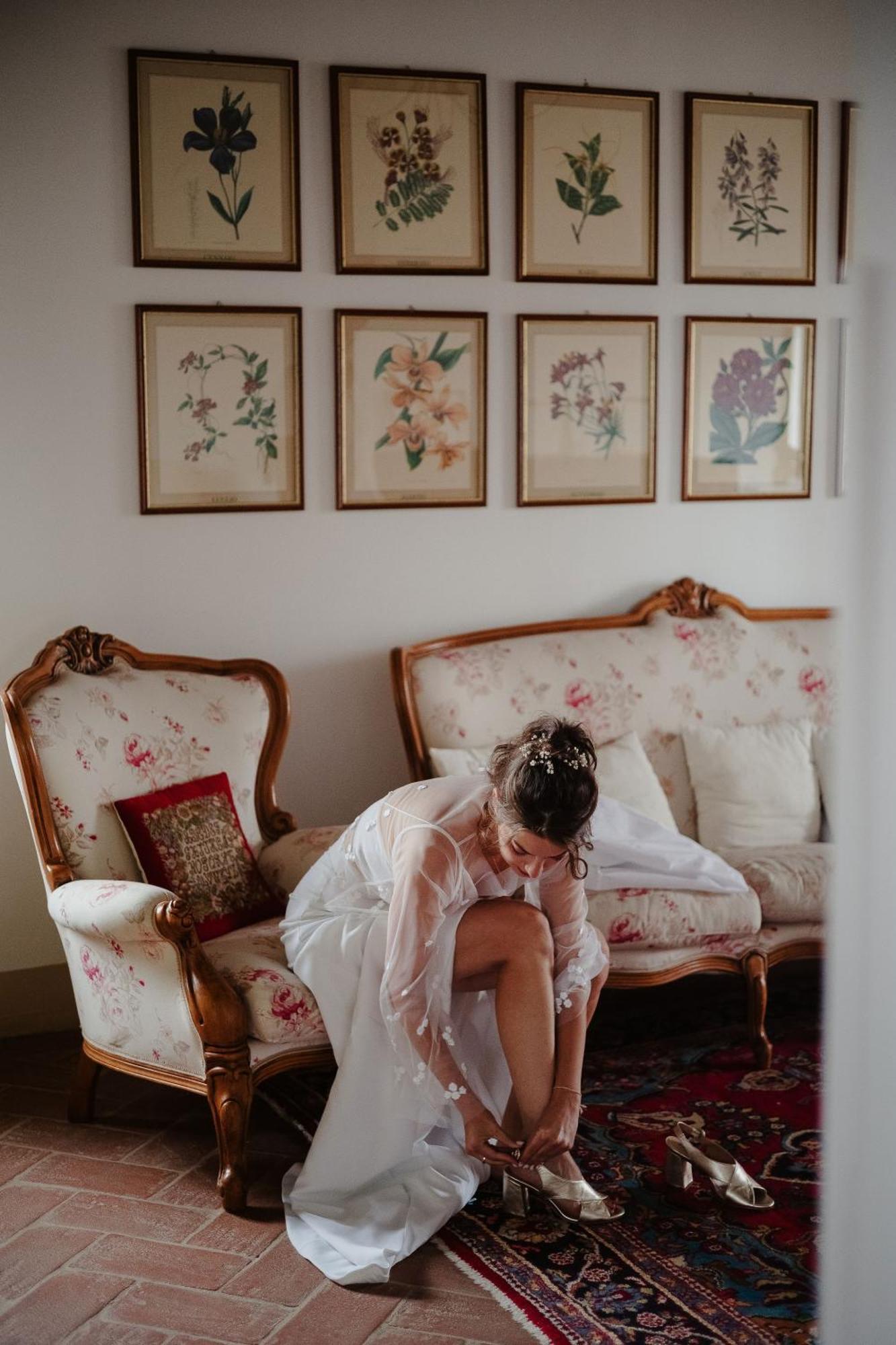 Villa Apparita Pienza Dış mekan fotoğraf