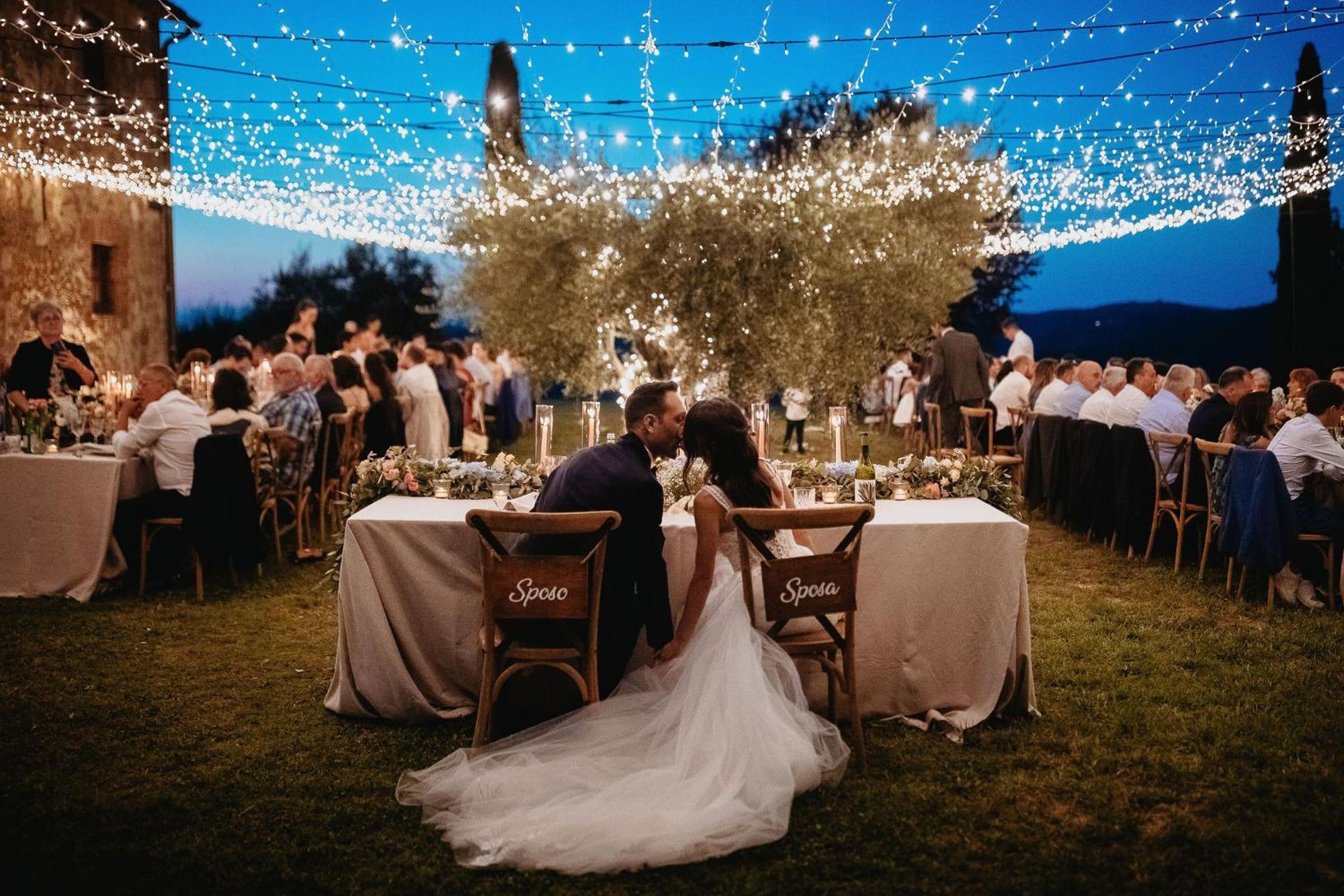 Villa Apparita Pienza Dış mekan fotoğraf